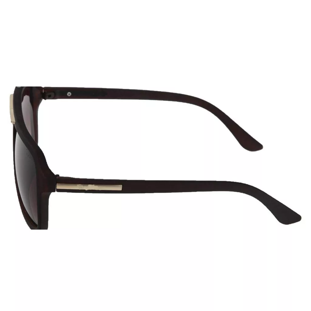 عینک آفتابی مدل bnk14000203