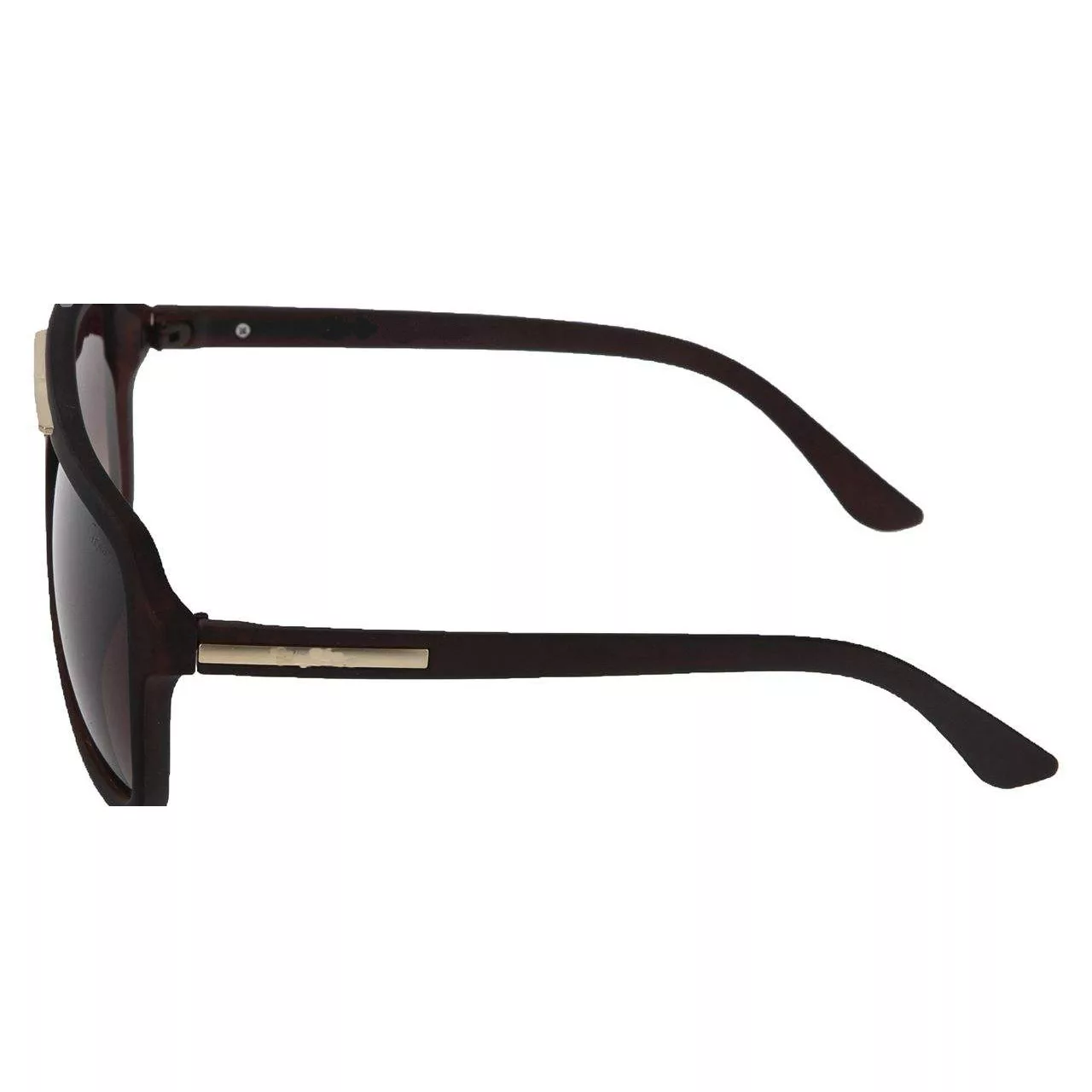 عینک آفتابی مدل bnk14000203