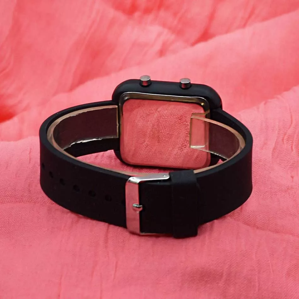 ساعت مچی دیجیتال مدل Slkn1