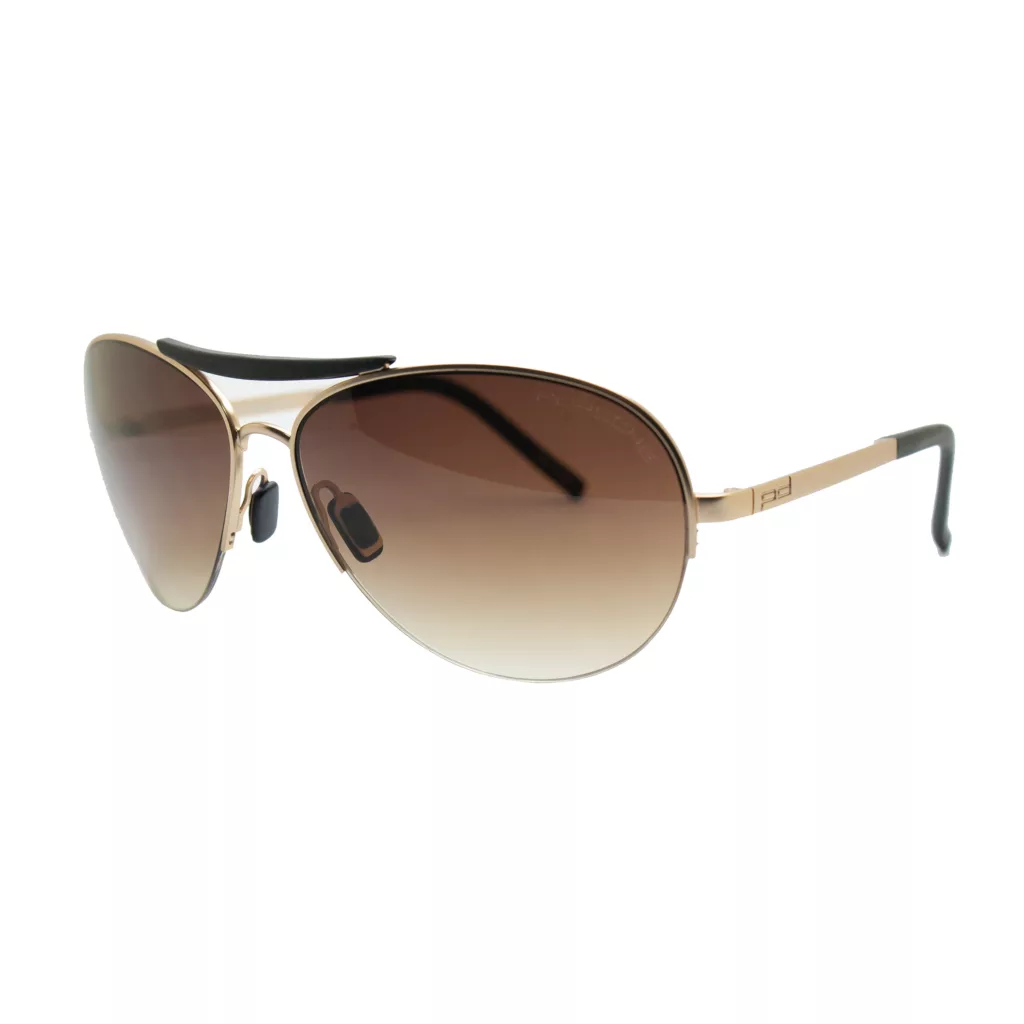 عینک آفتابی  مدل P8540 G