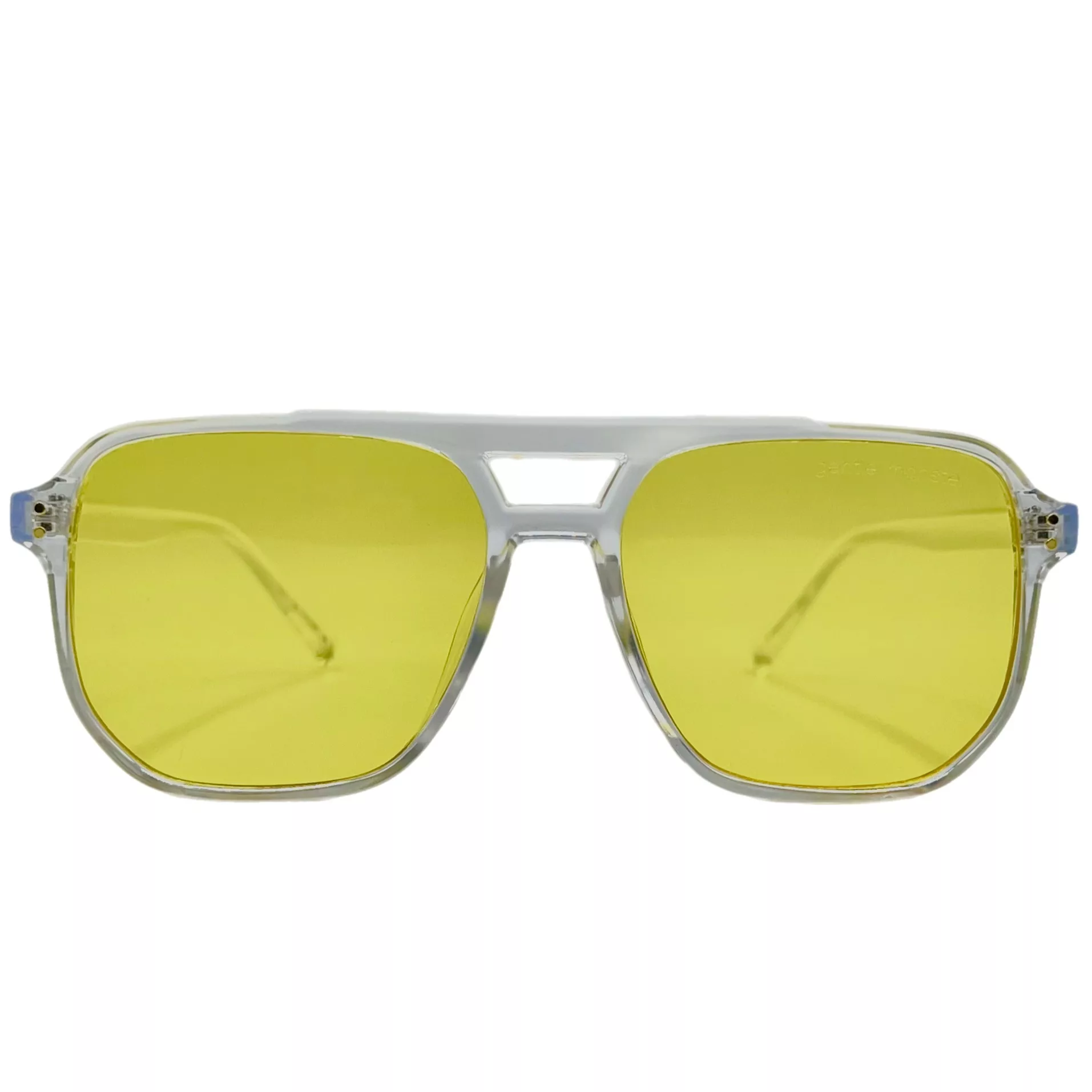 عینک شب مدل Gn 1234