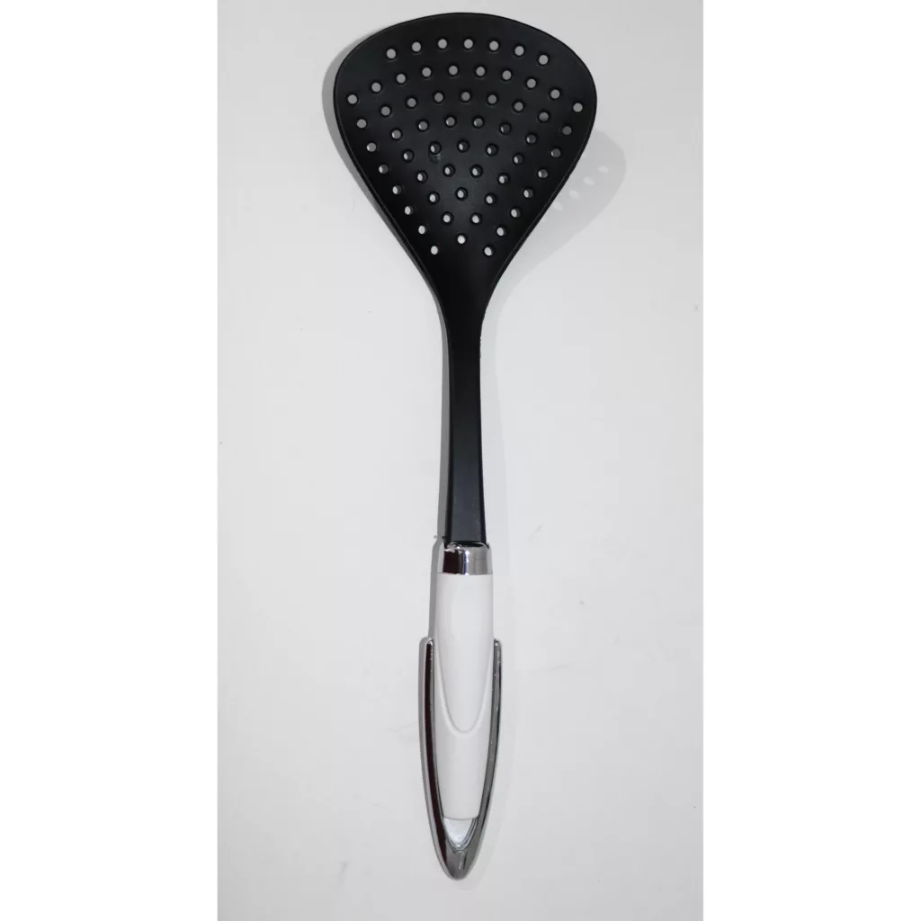 سرویس کفگیر و ملاقه 8 پارچه ویتارا کد 2255