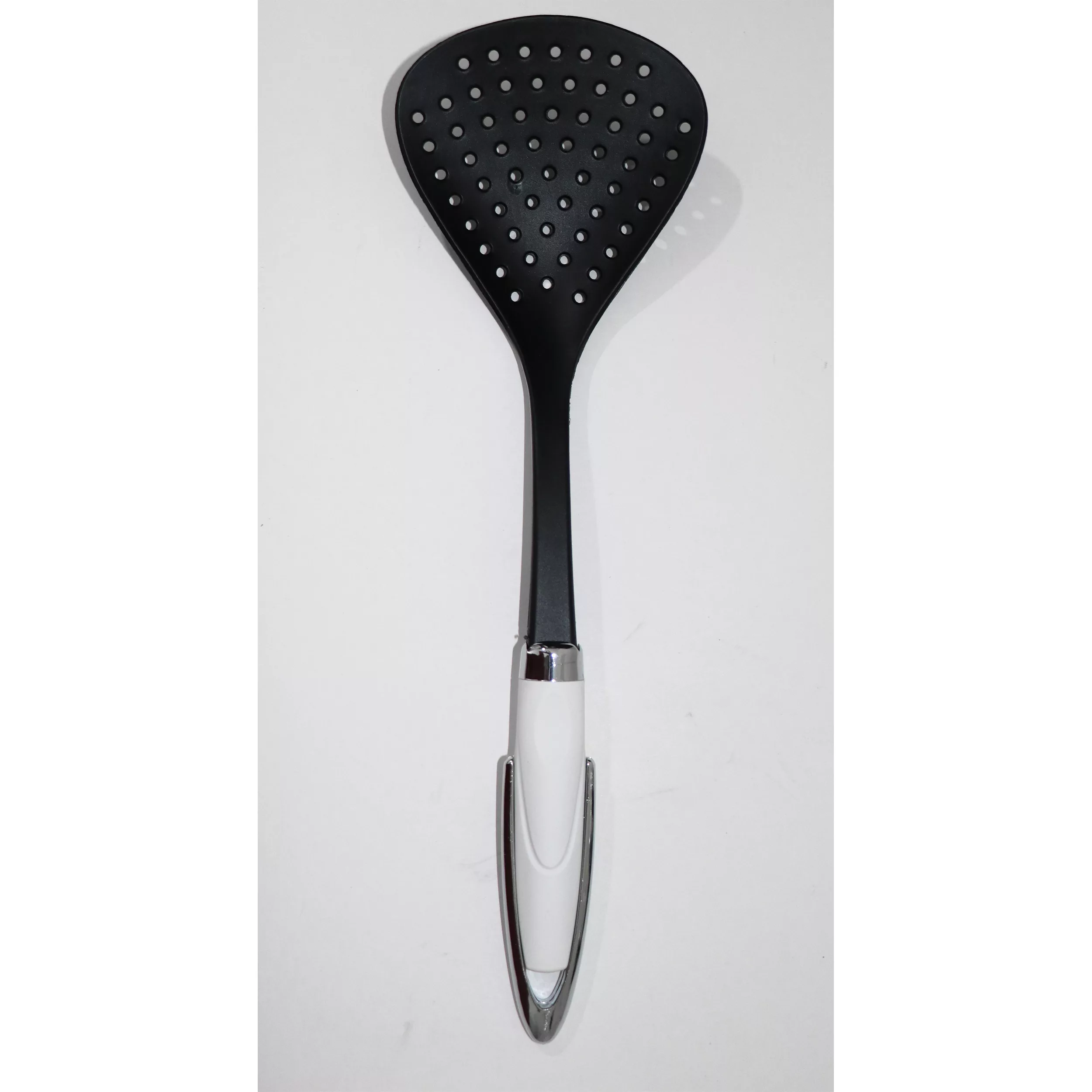 سرویس کفگیر و ملاقه 8 پارچه ویتارا کد 2255