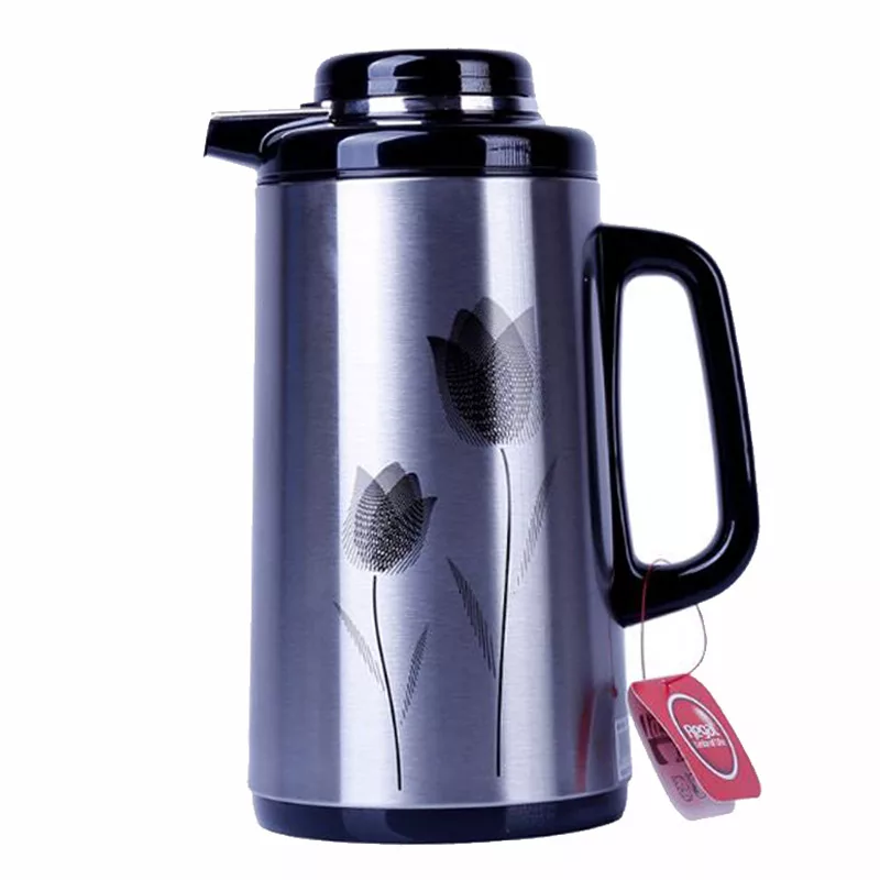 فلاسک رگال مدل RDJ-S گنجایش 1 لیتر