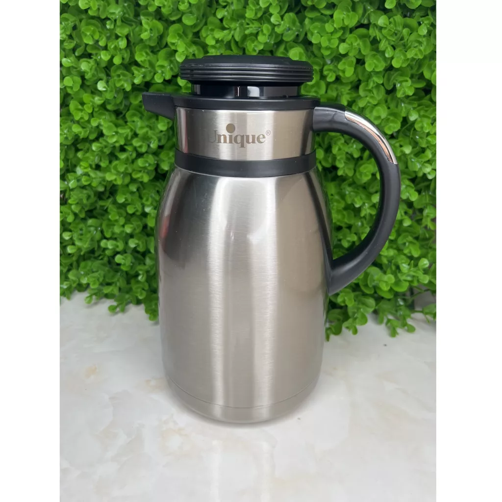 فلاسک مدل 1854 گنجایش 2 لیتر