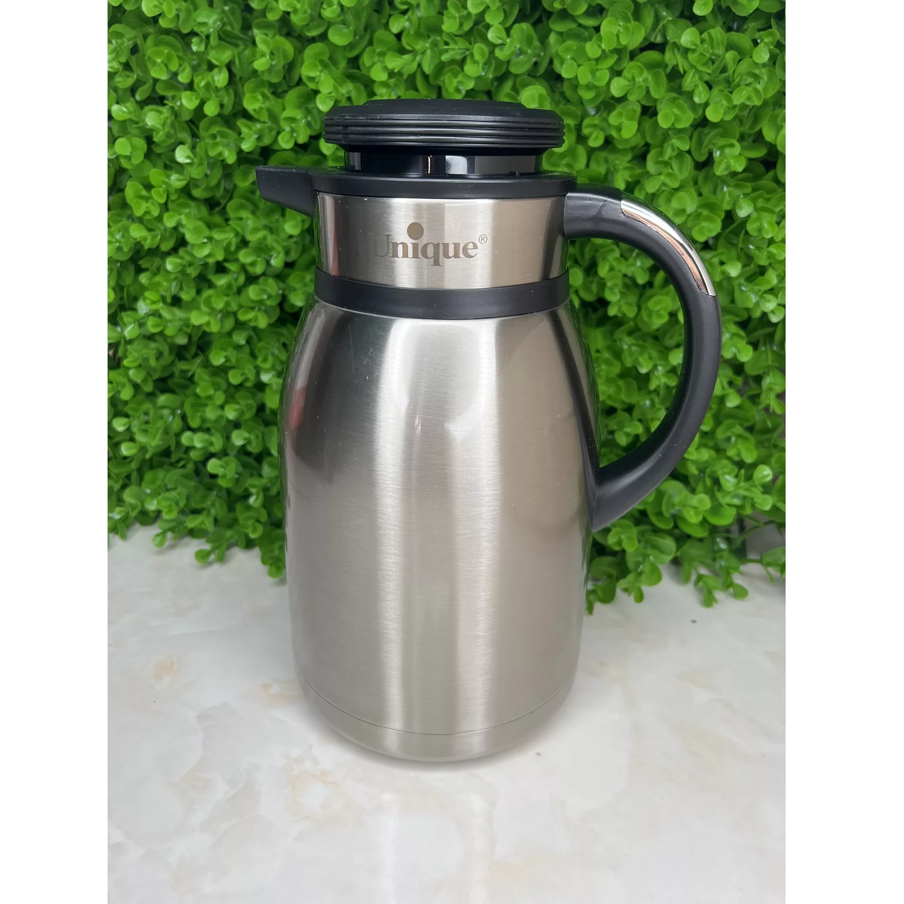 فلاسک مدل 1854 گنجایش 2 لیتر