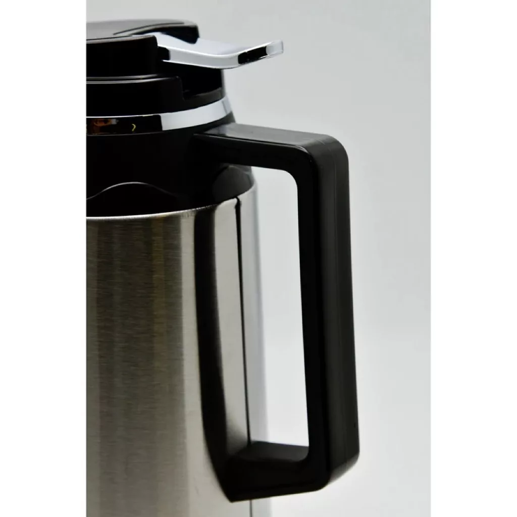 فلاسک نیکولو مدل 525 گنجایش 1.9 لیتر