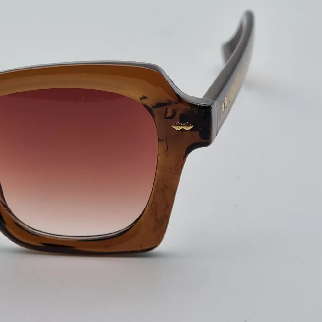 عینک آفتابی موسکوت مدل 6003GH