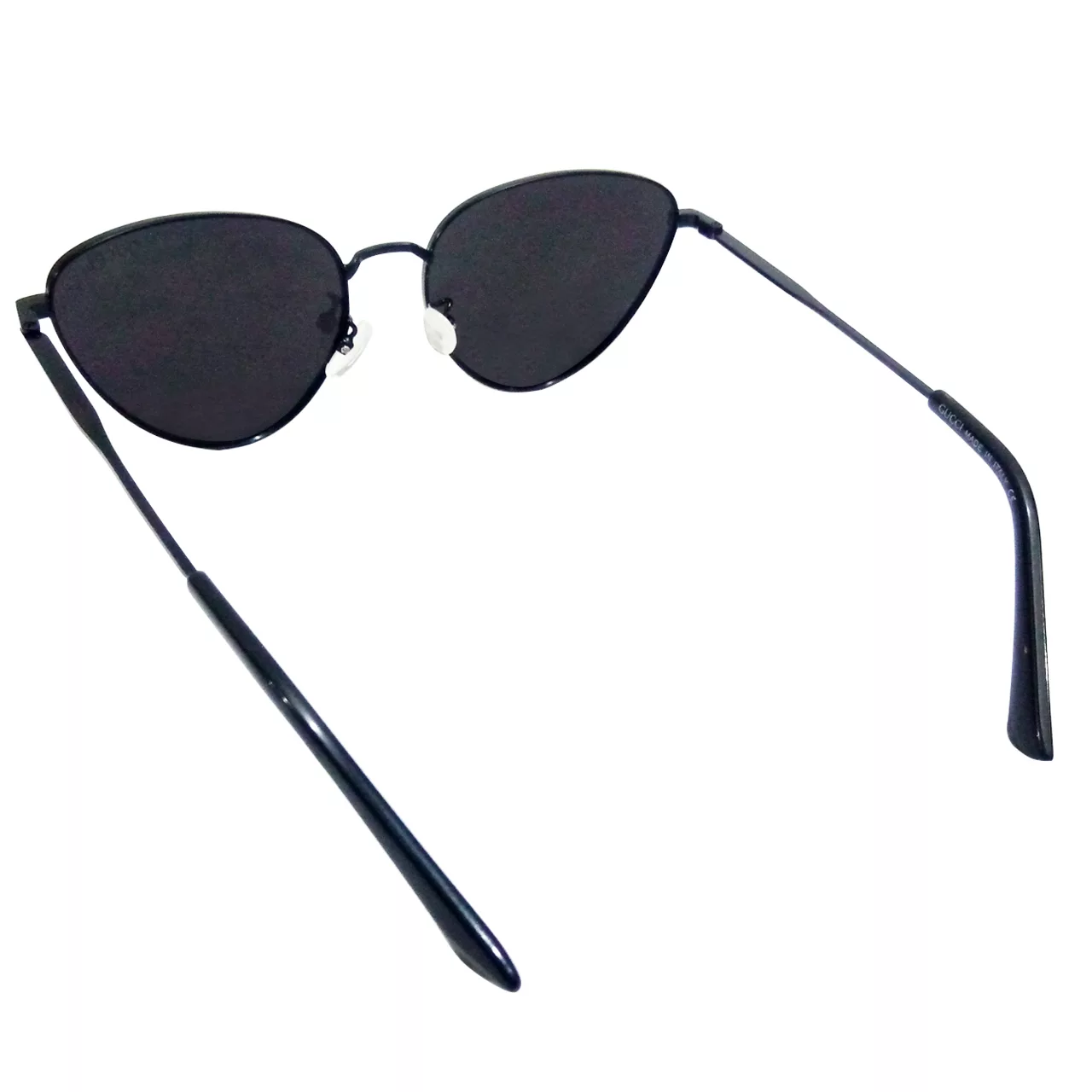 عینک آفتابی مدل اسپرت 0122pm