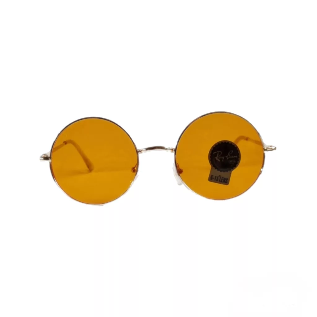 عینک شب مدل 09pm