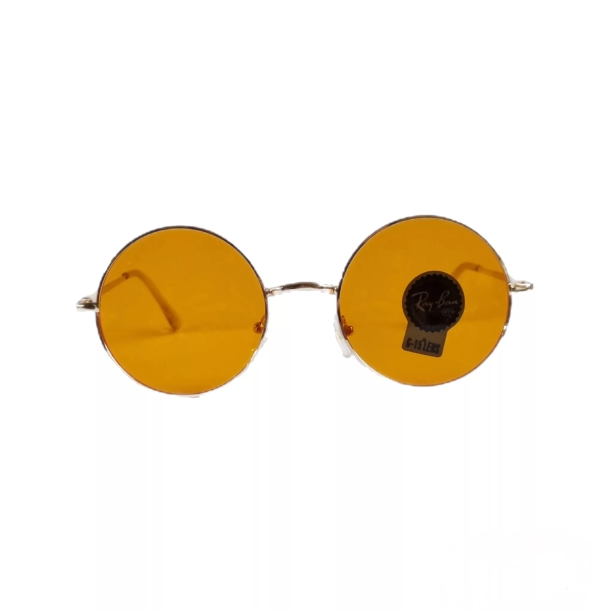 عینک شب مدل 09pm