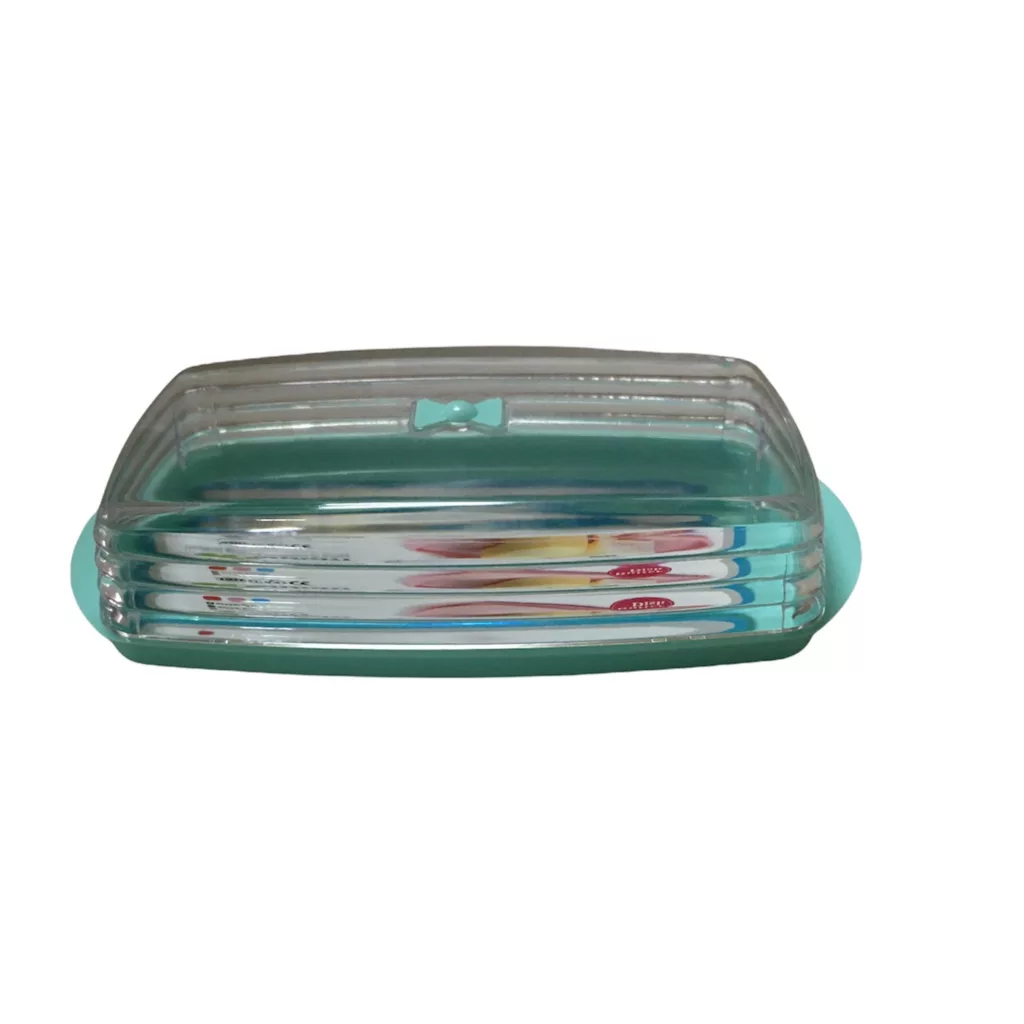 ظرف کره مدل اشکان کد 6