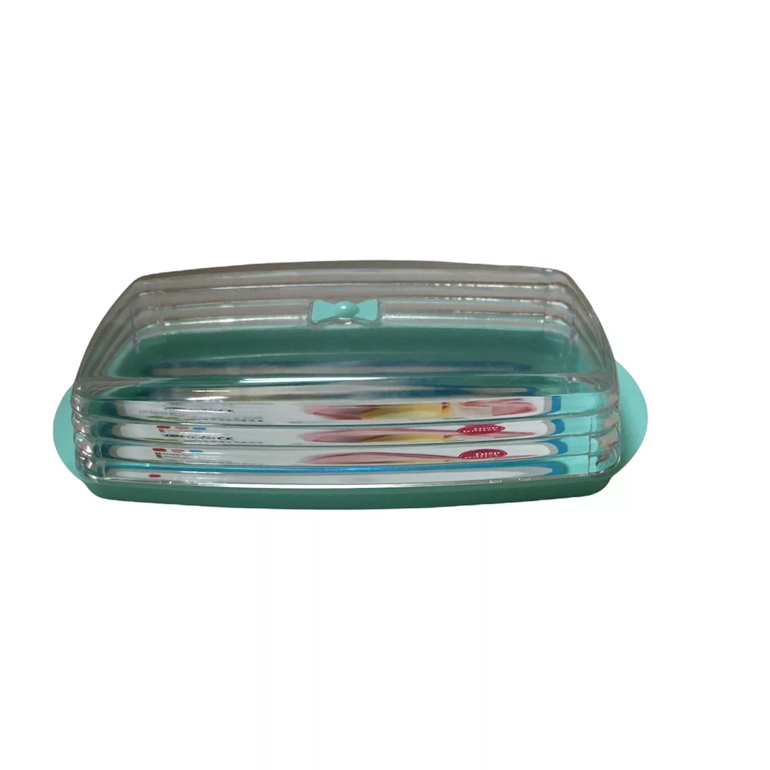 ظرف کره مدل اشکان کد 6