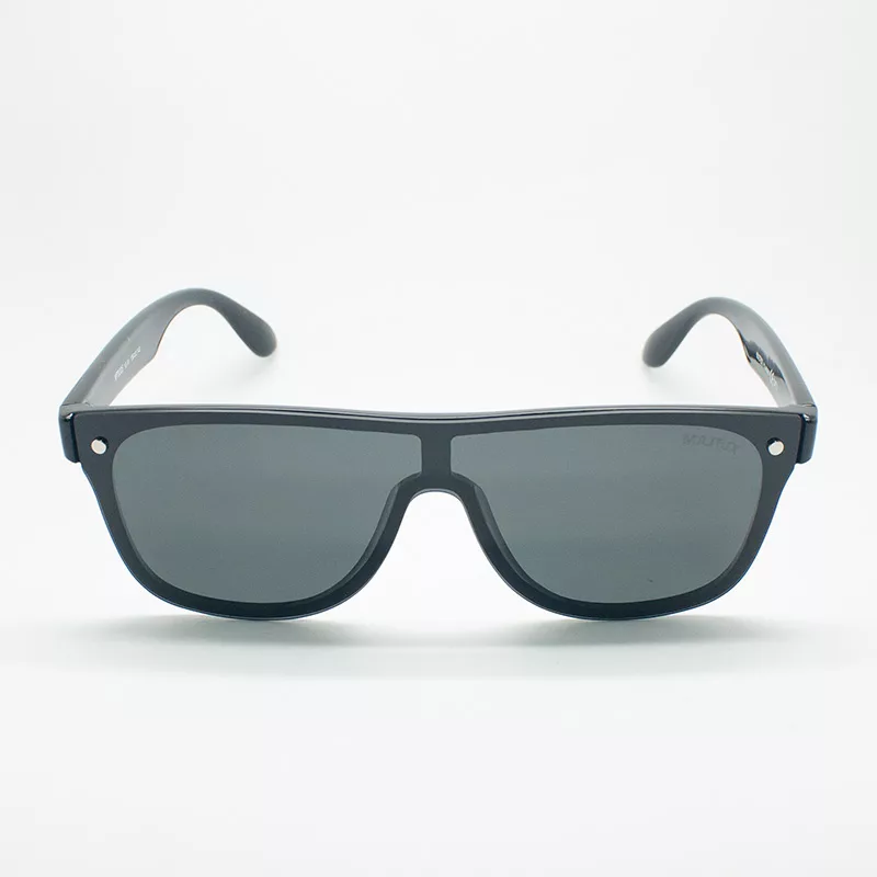 عینک آفتابی  ماتریکس  مدل MT 8305 B GLOSSY