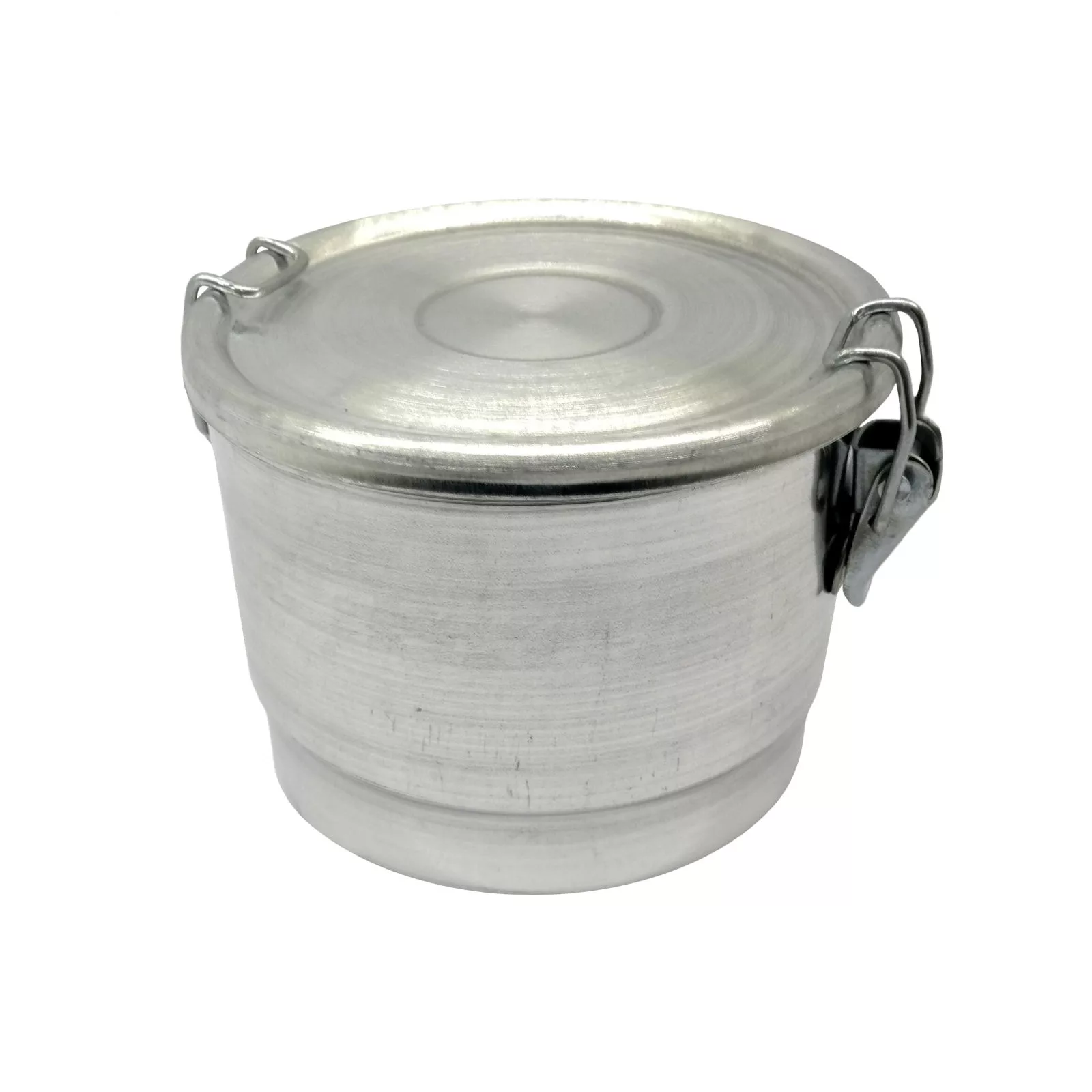 ظرف غذا مدل پرستیژ 2 طبقه کد 3