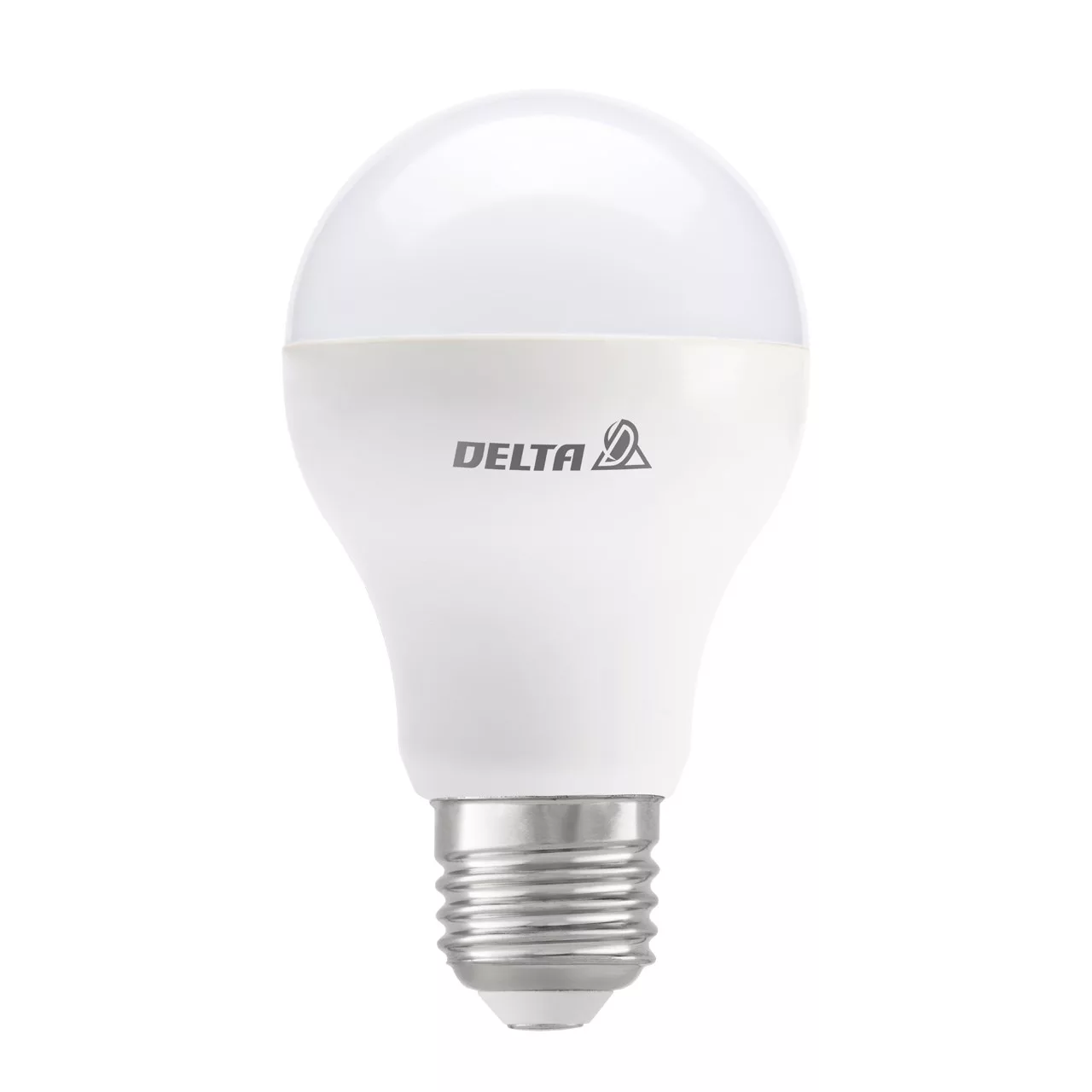 لامپ ال ای دی 15 وات دلتا مدل کلاسیک پایه E27