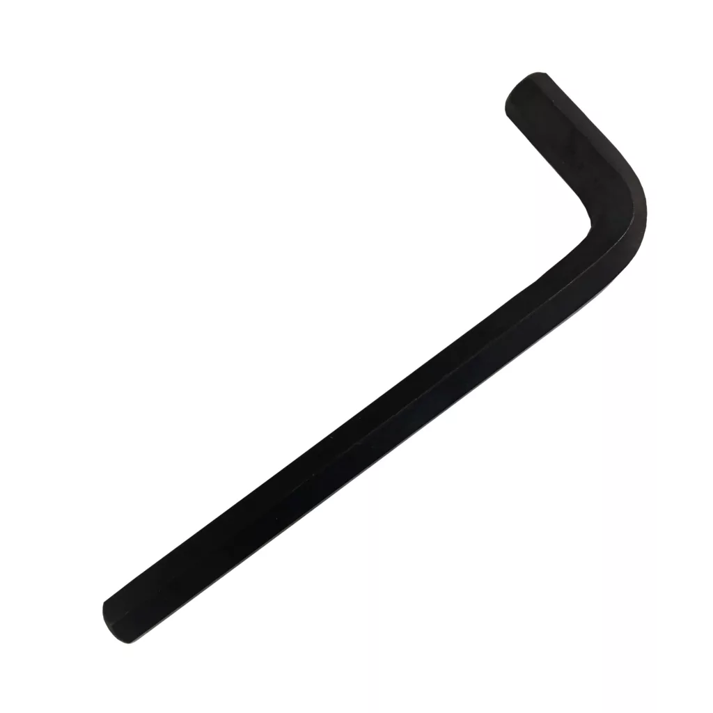 آچار آلن ایستلیون مدل YG سایز 14 میلی متر