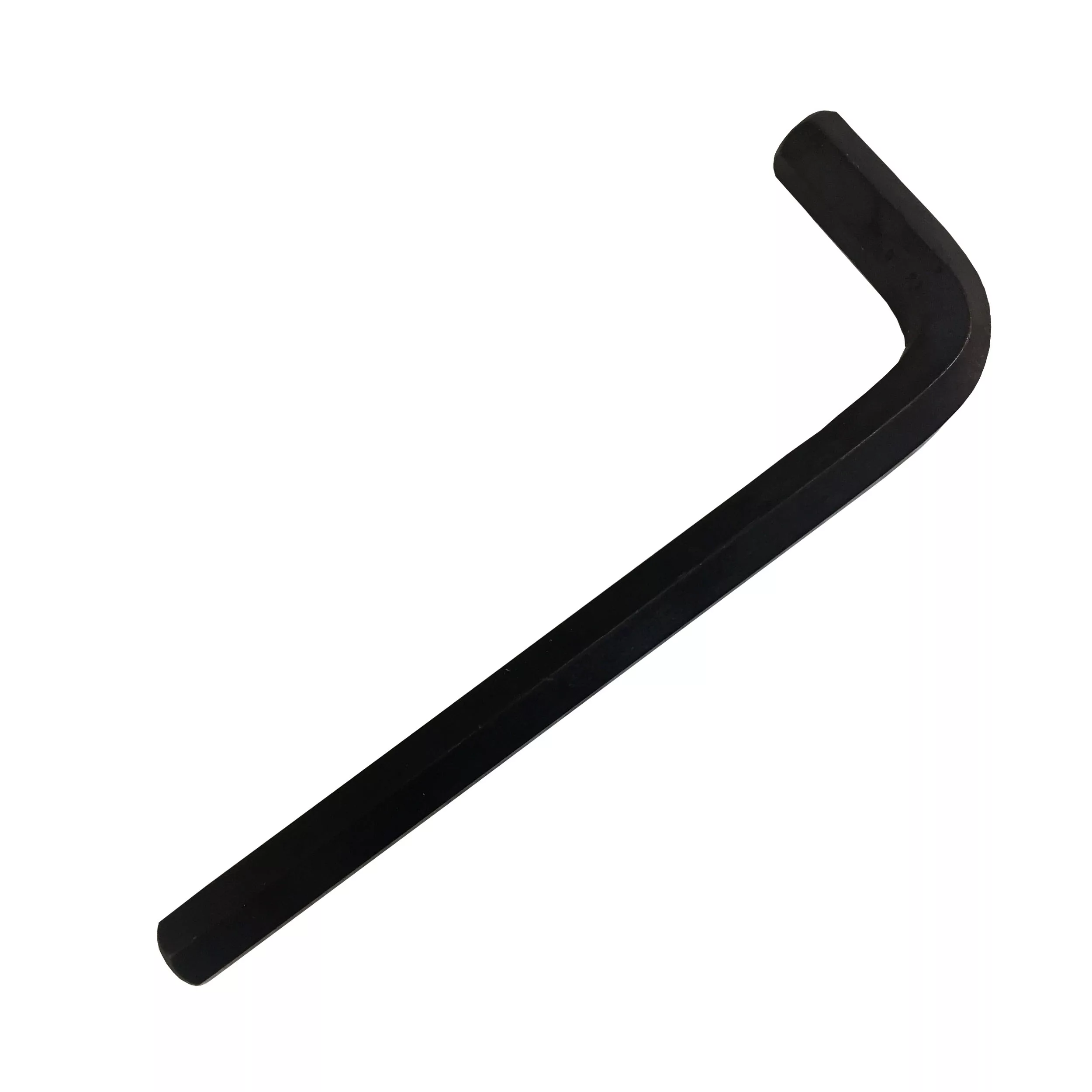 آچار آلن ایستلیون مدل YG سایز 14 میلی متر آچار آلن ایستلیون مدل YG سایز 14 میلی متر