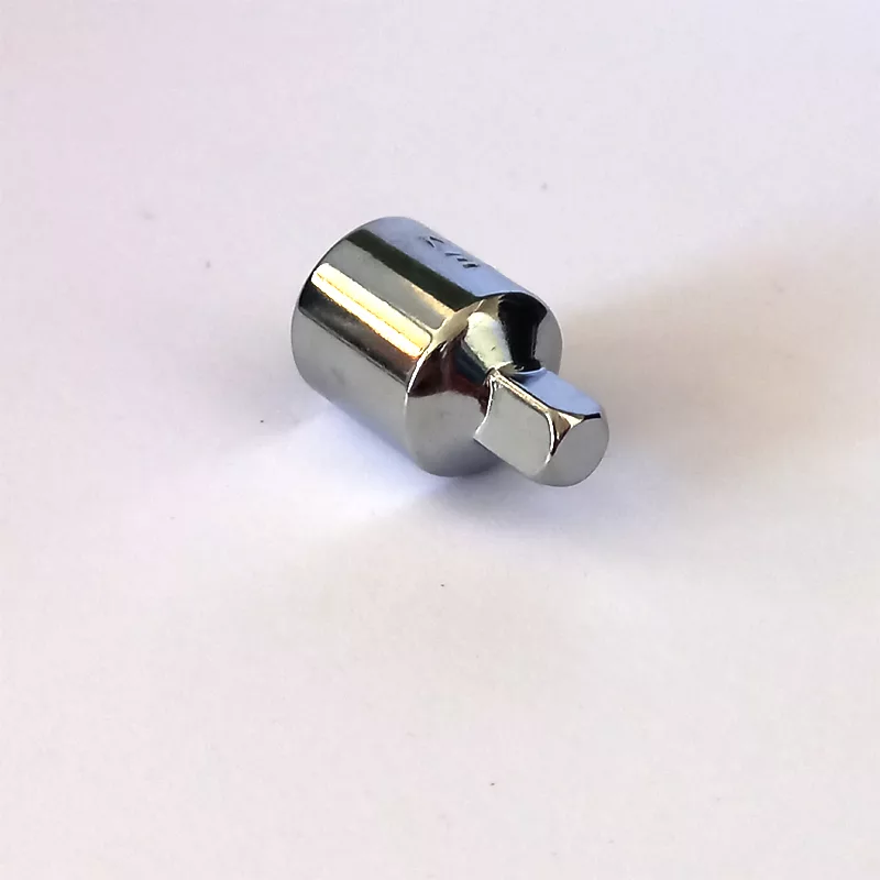 تبدیل سری بکس 3/8 به 1/4 کد B_3814