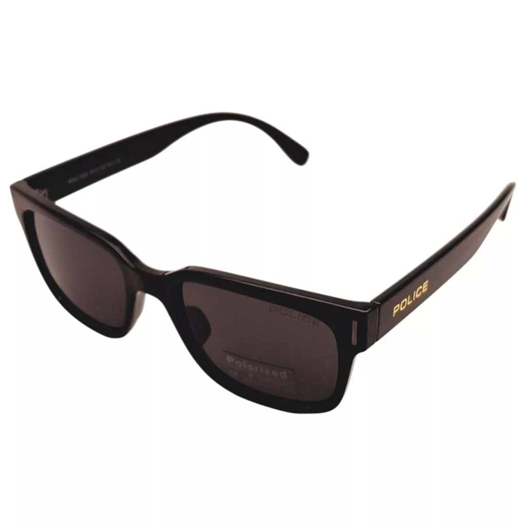 عینک آفتابی ویفرر پلاریزه پلیس مدل NE1033