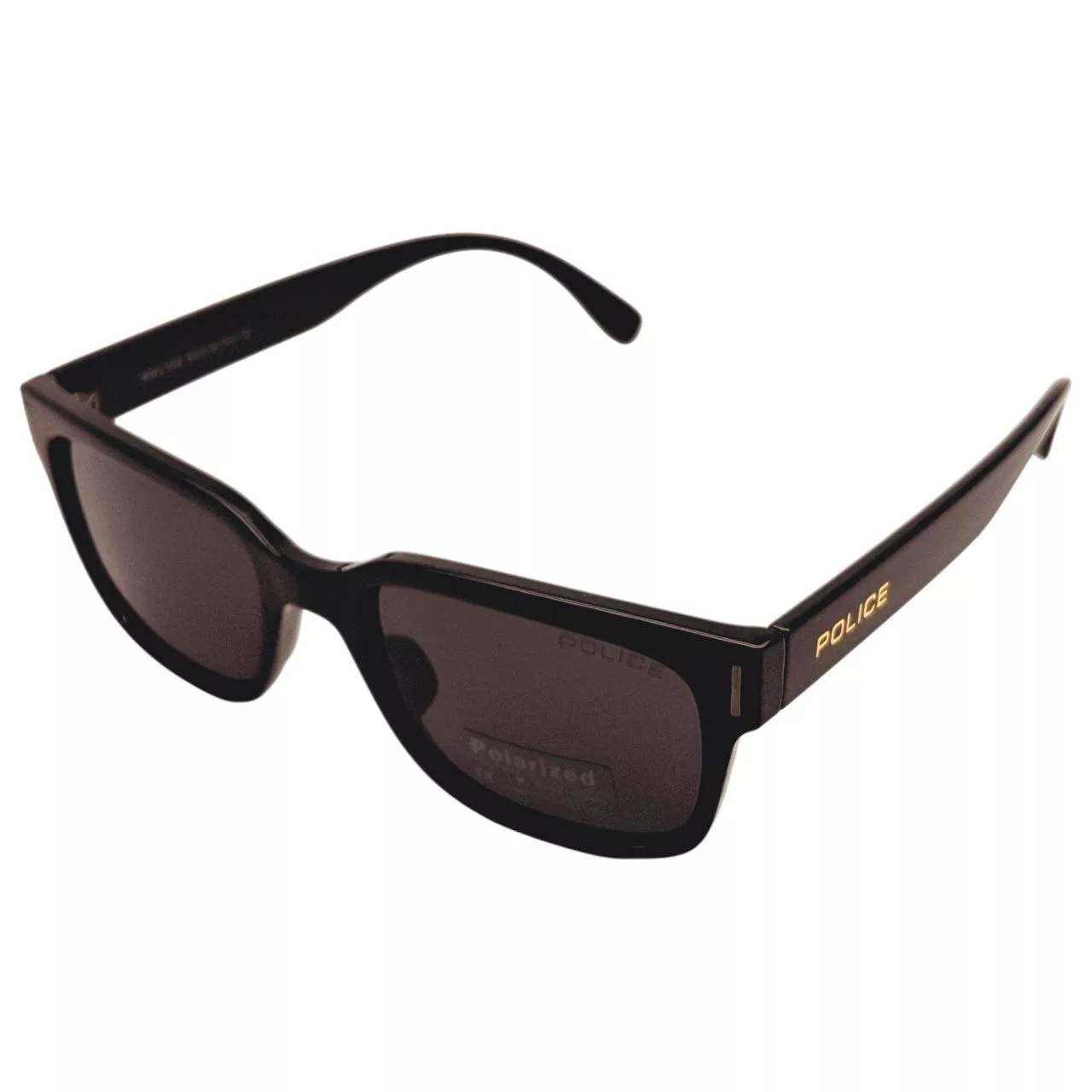 عینک آفتابی ویفرر پلاریزه پلیس مدل NE1033