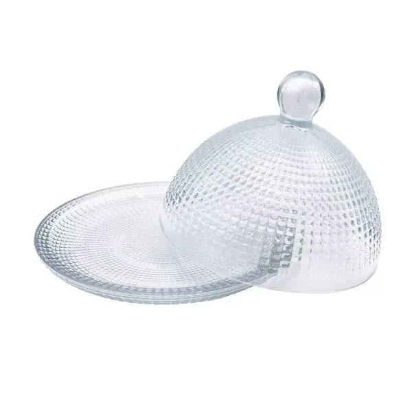 ظرف کره مدل TP151