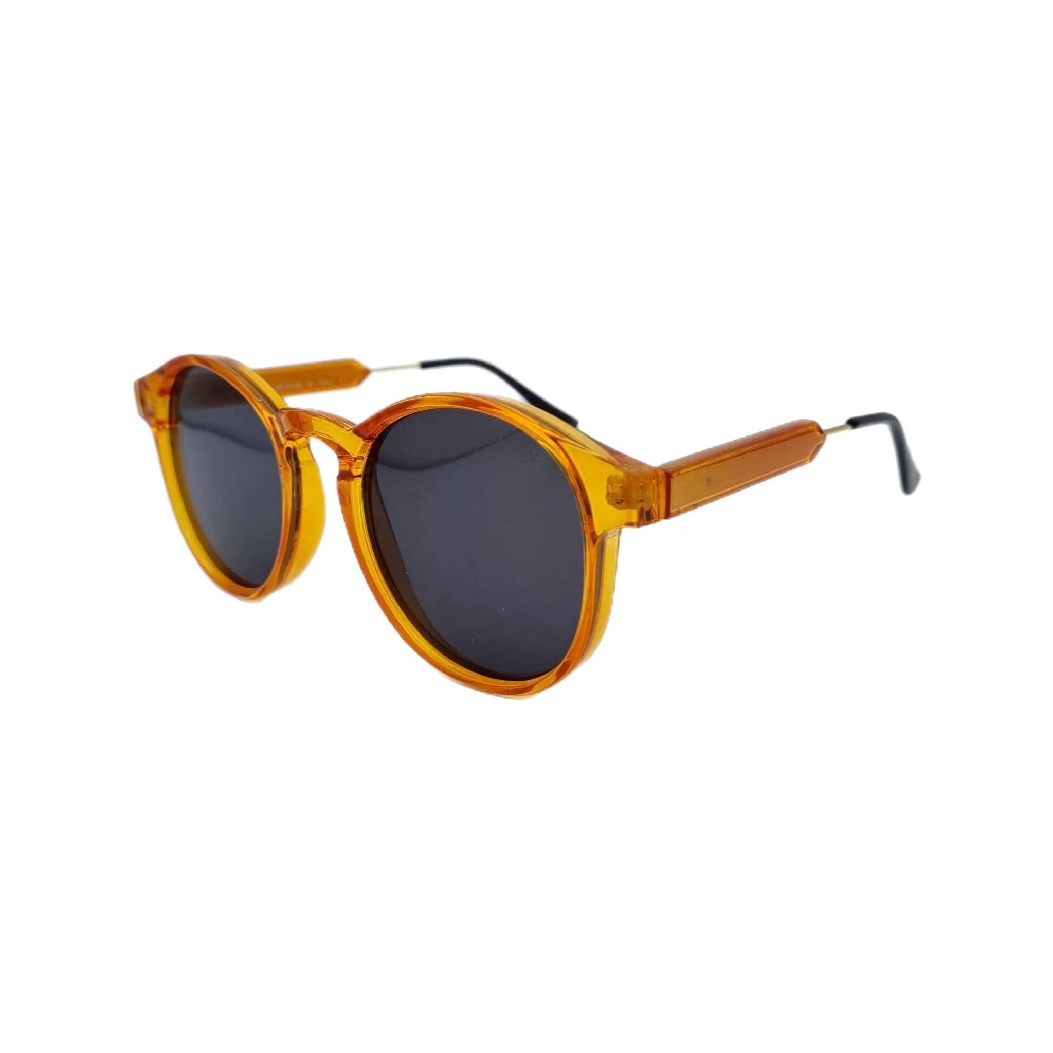 عینک آفتابی پنتوس غیره پلاریزه مدل  PM