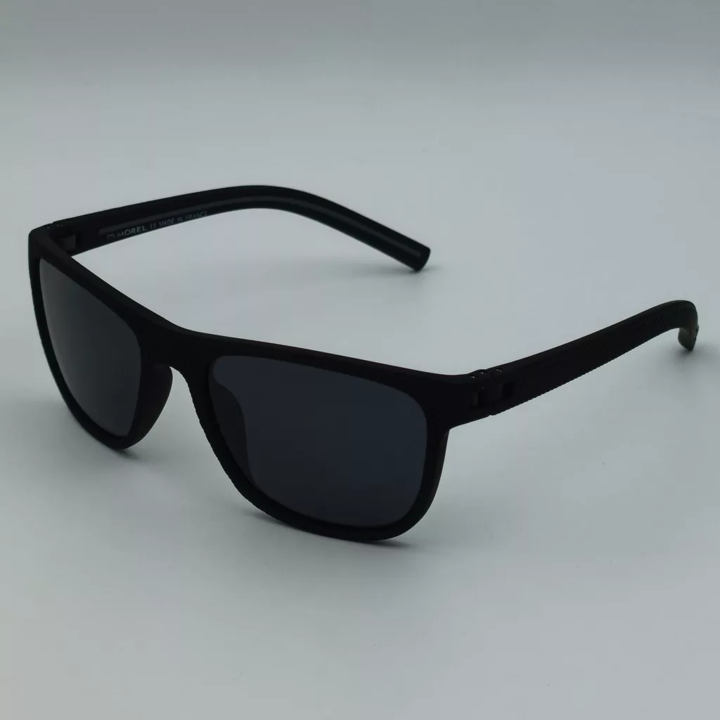 عینک آفتابی اوگا مدل 78031 POLARIZED