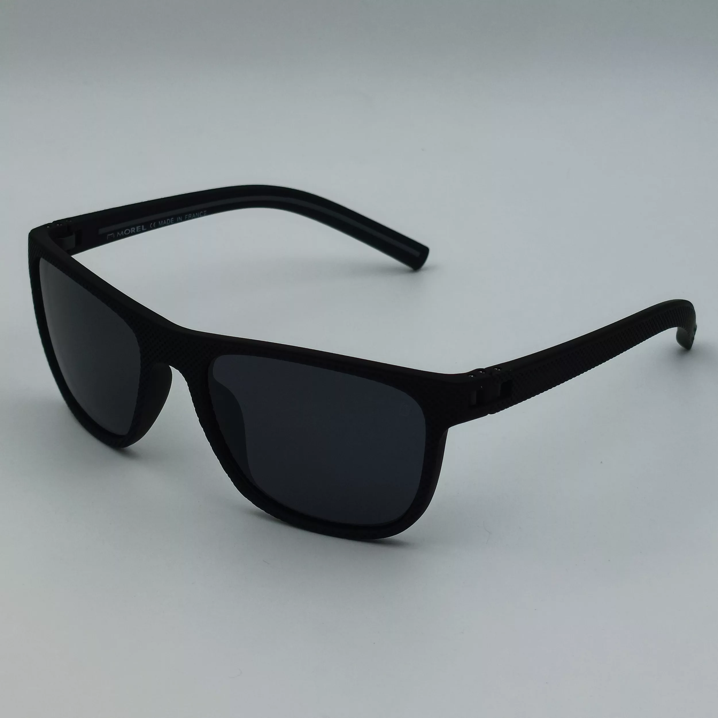 عینک آفتابی اوگا مدل 78031 POLARIZED