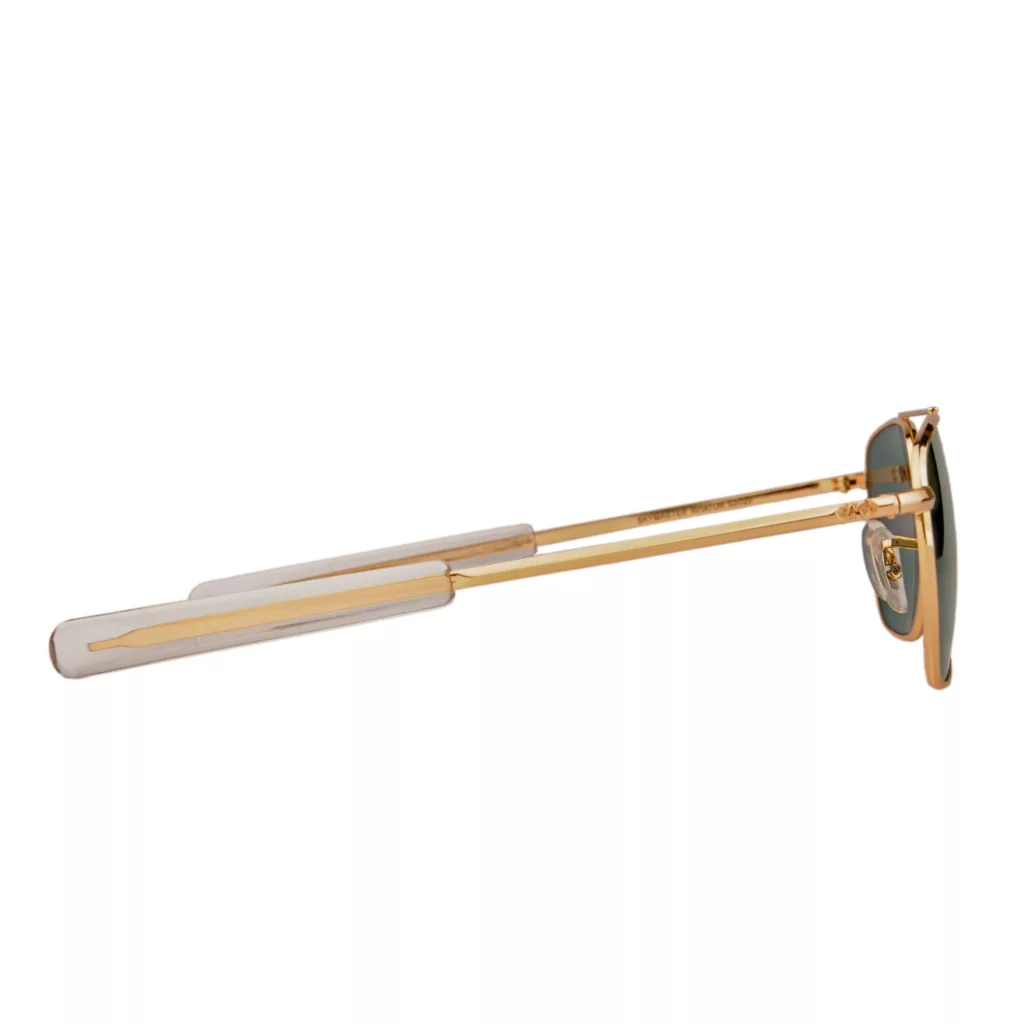 عینک آفتابی امریکن اوپتیکال مدل 20KGP