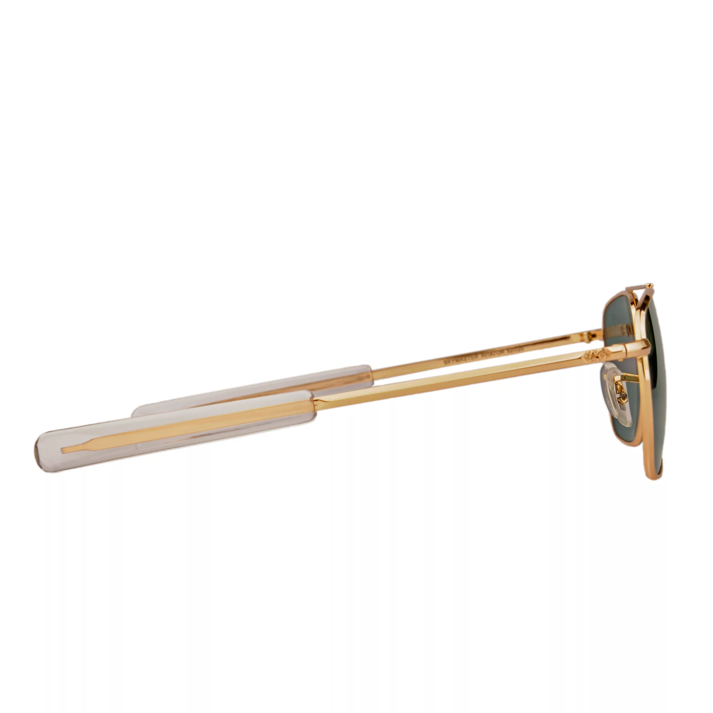 عینک آفتابی امریکن اوپتیکال مدل 20KGP