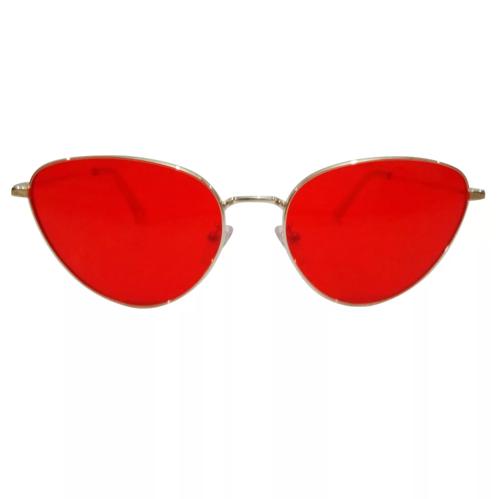 عینک آفتابی مدل 0131pm