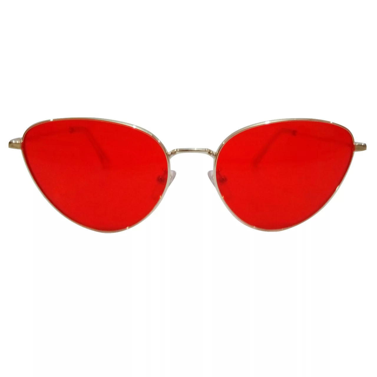 عینک آفتابی مدل 0131pm