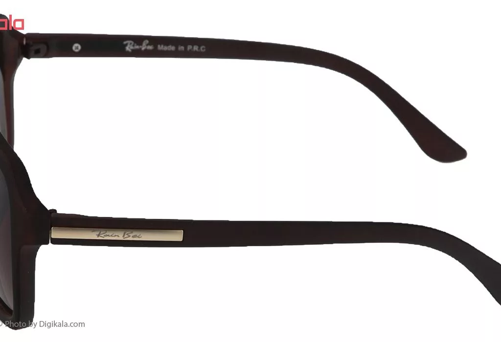 عینک آفتابی رین بی مدل 6898