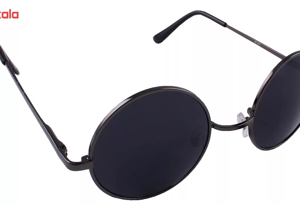 عینک آفتابی رین بی مدل 8747GR