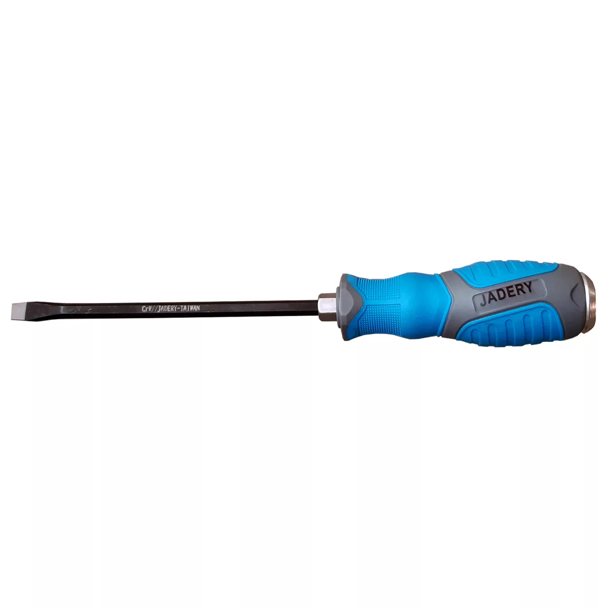 پیچ گوشتی دوسو جادری مدل AT-260