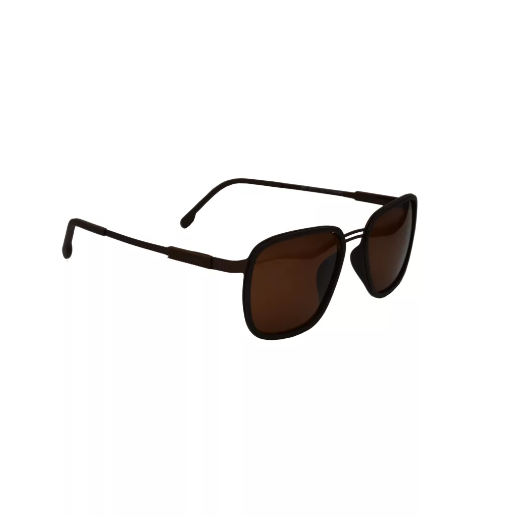عینک آفتابی لوسیانو مدل 8821 POLARIZED BR