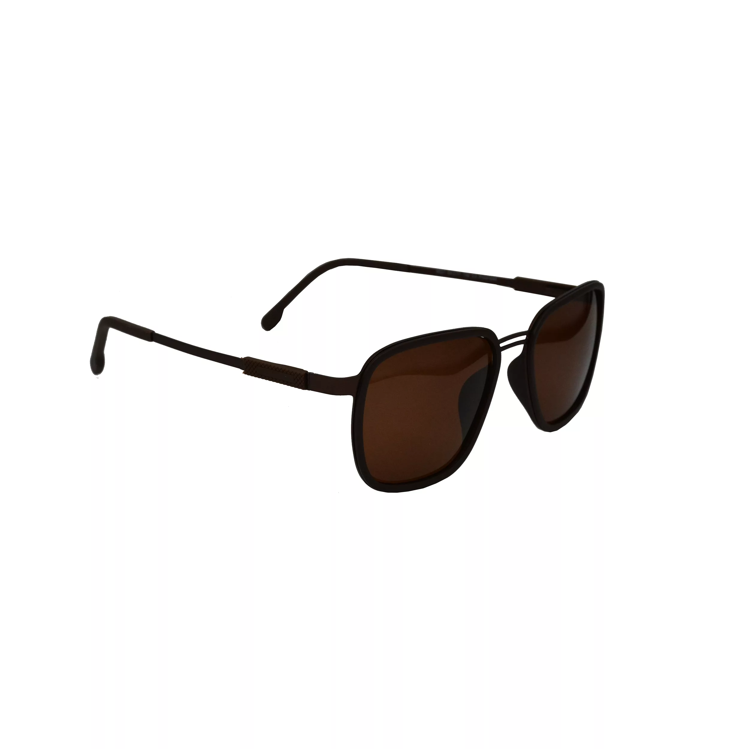 عینک آفتابی لوسیانو مدل 8821 POLARIZED BR