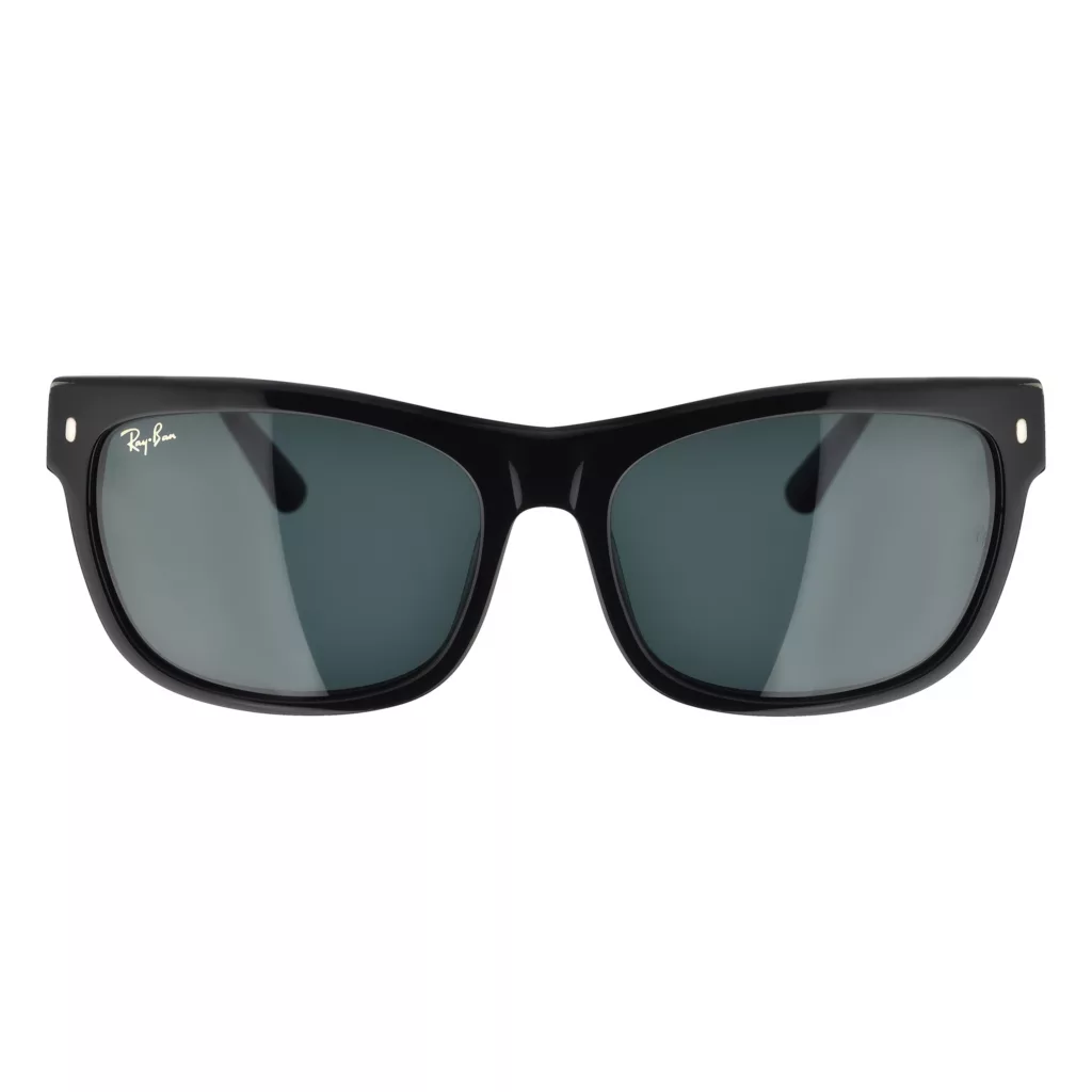 عینک آفتابی ویفرر (Wayfarer) ری بن مدل 0RB4428-601-39