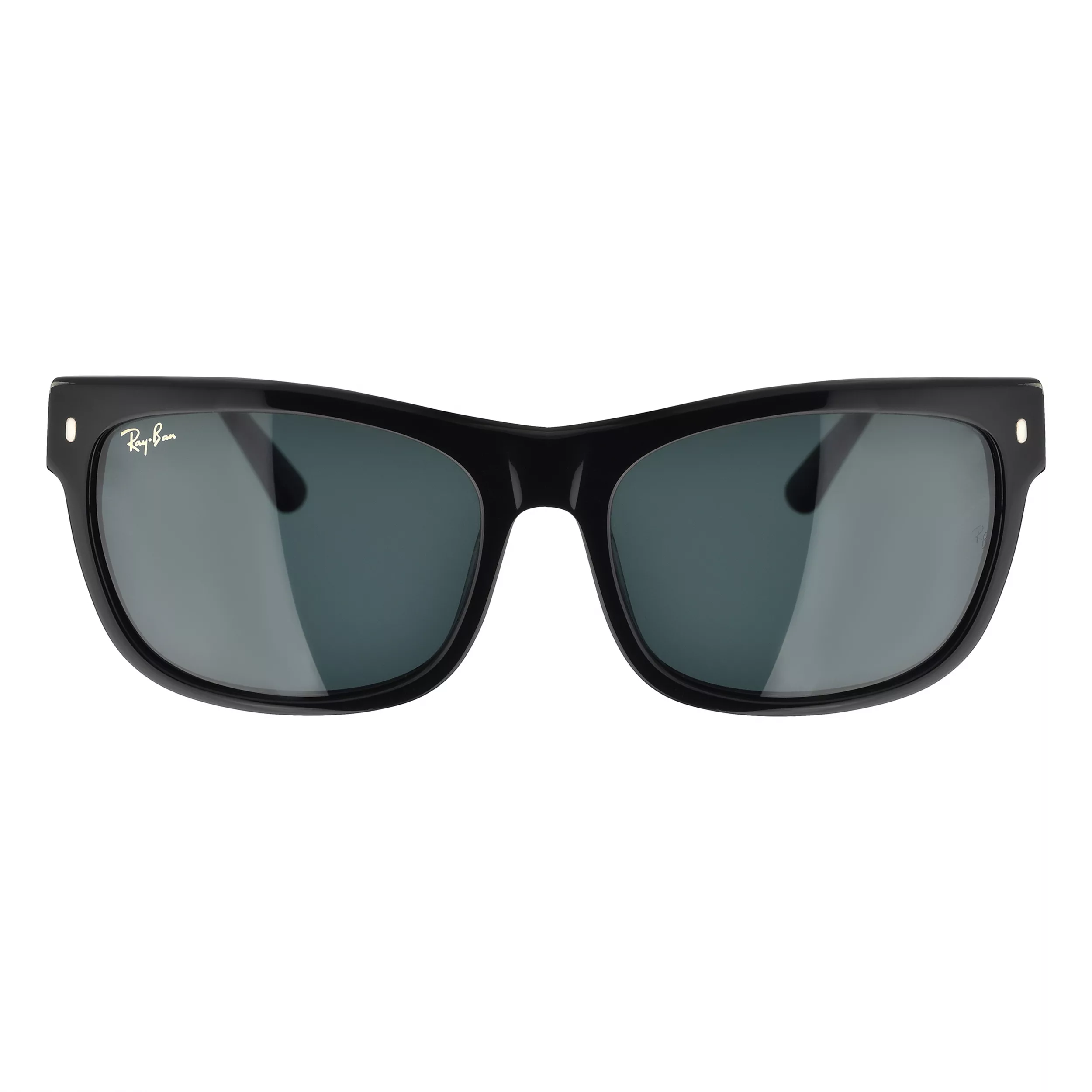عینک آفتابی ویفرر (Wayfarer) ری بن مدل 0RB4428-601-39