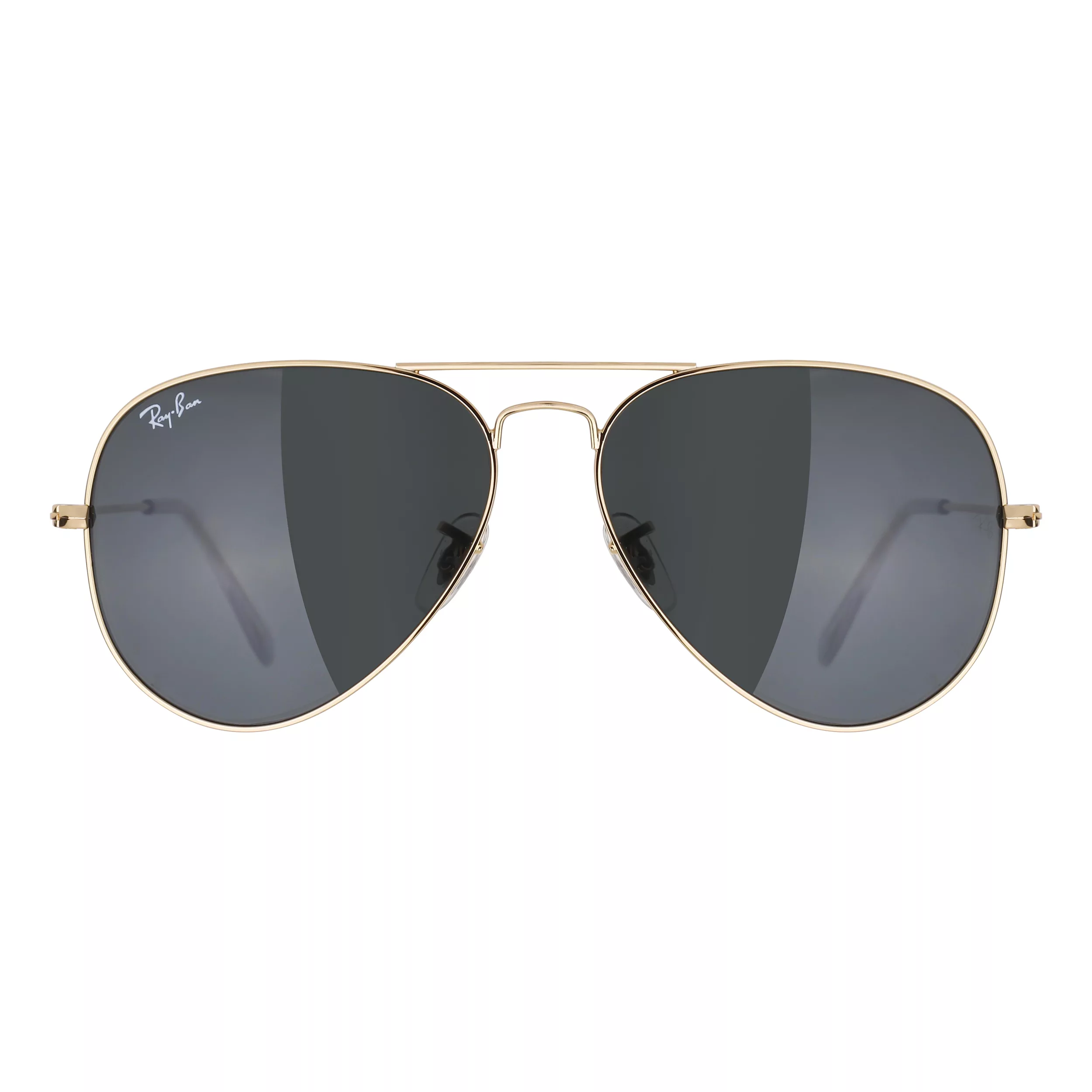 عینک آفتابی ری بن مدل 3025-001/62