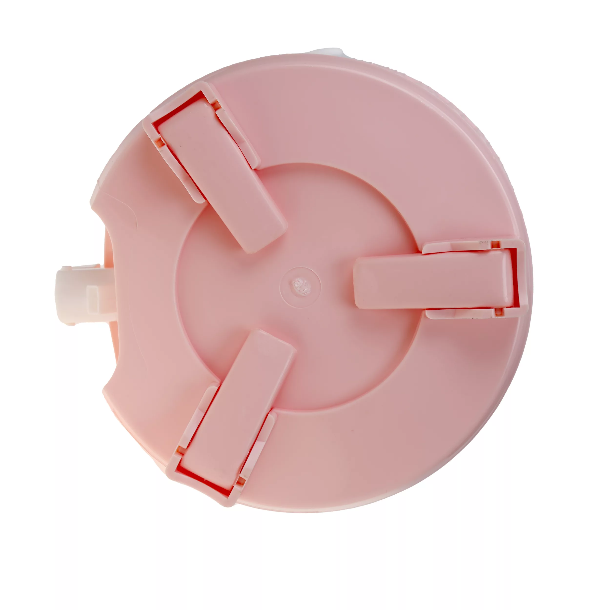 کلمن بانیس مدل گرند ظرفیت 8 لیتری