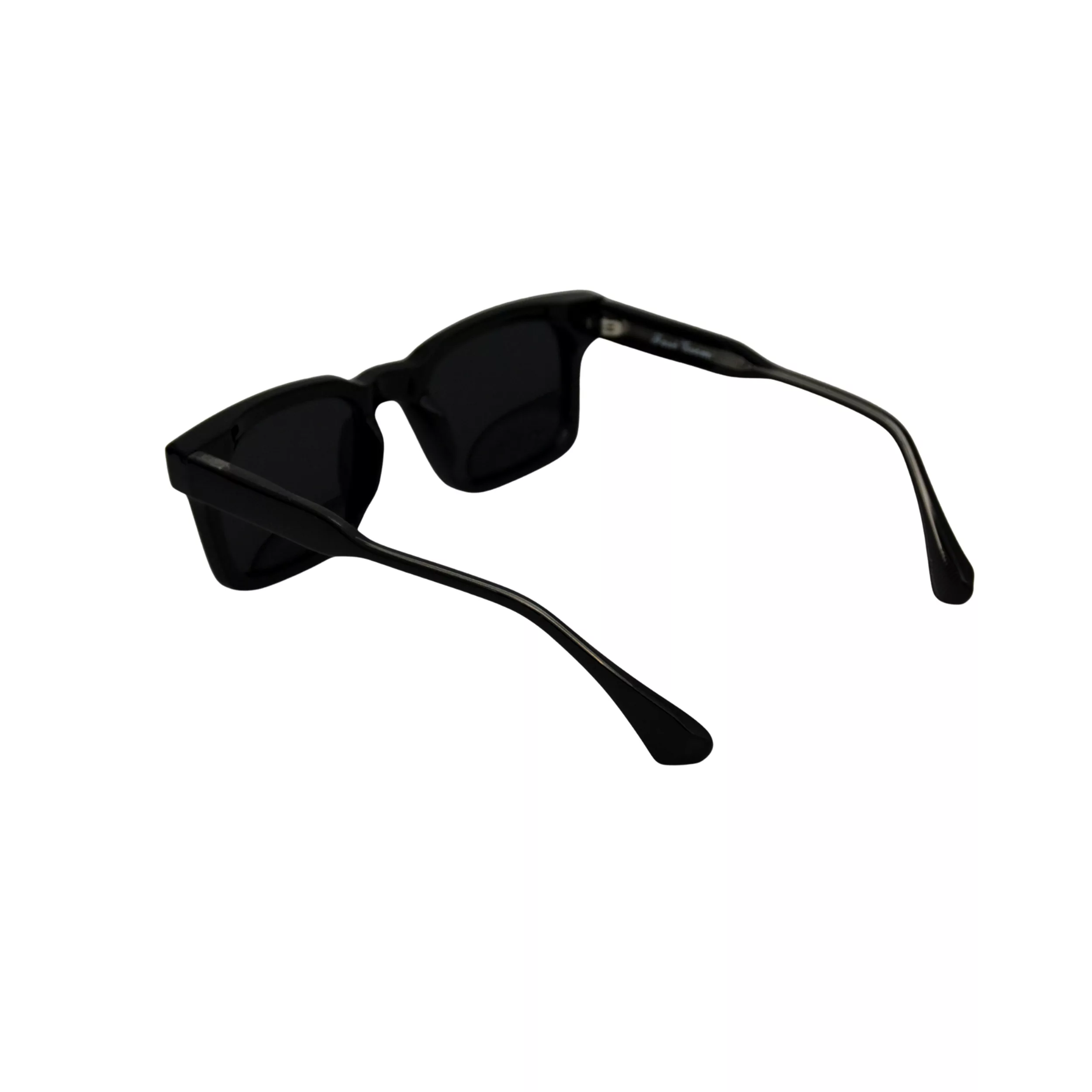 عینک آفتابی ویفرر (Wayfarer) فاری گرام مدل 58950 C1 POLAR COL
