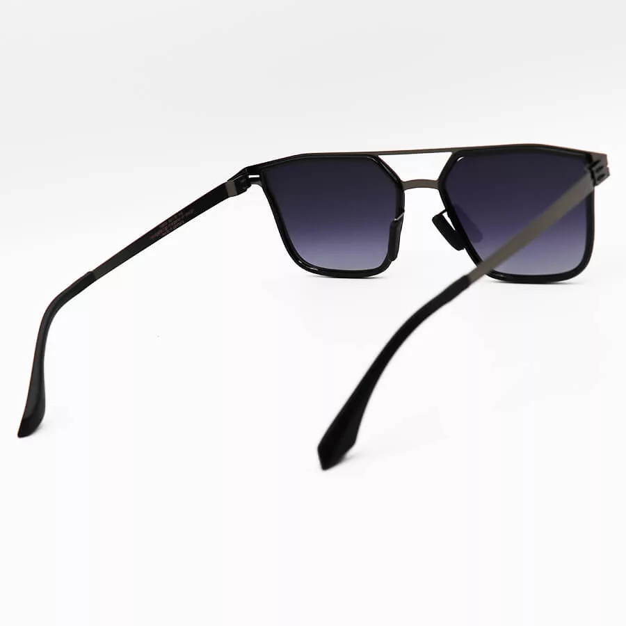 عینک آفتابی مدل T0905 - FM NK