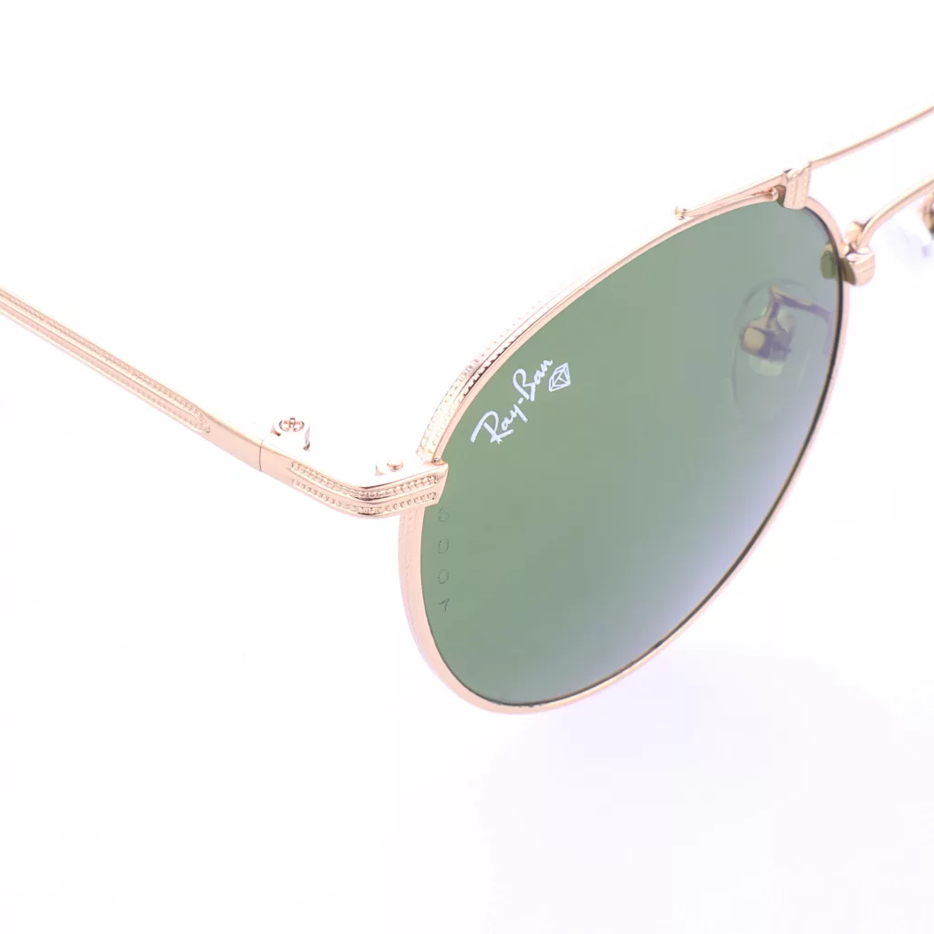 عینک آفتابی مدل rey کد 6007/1
