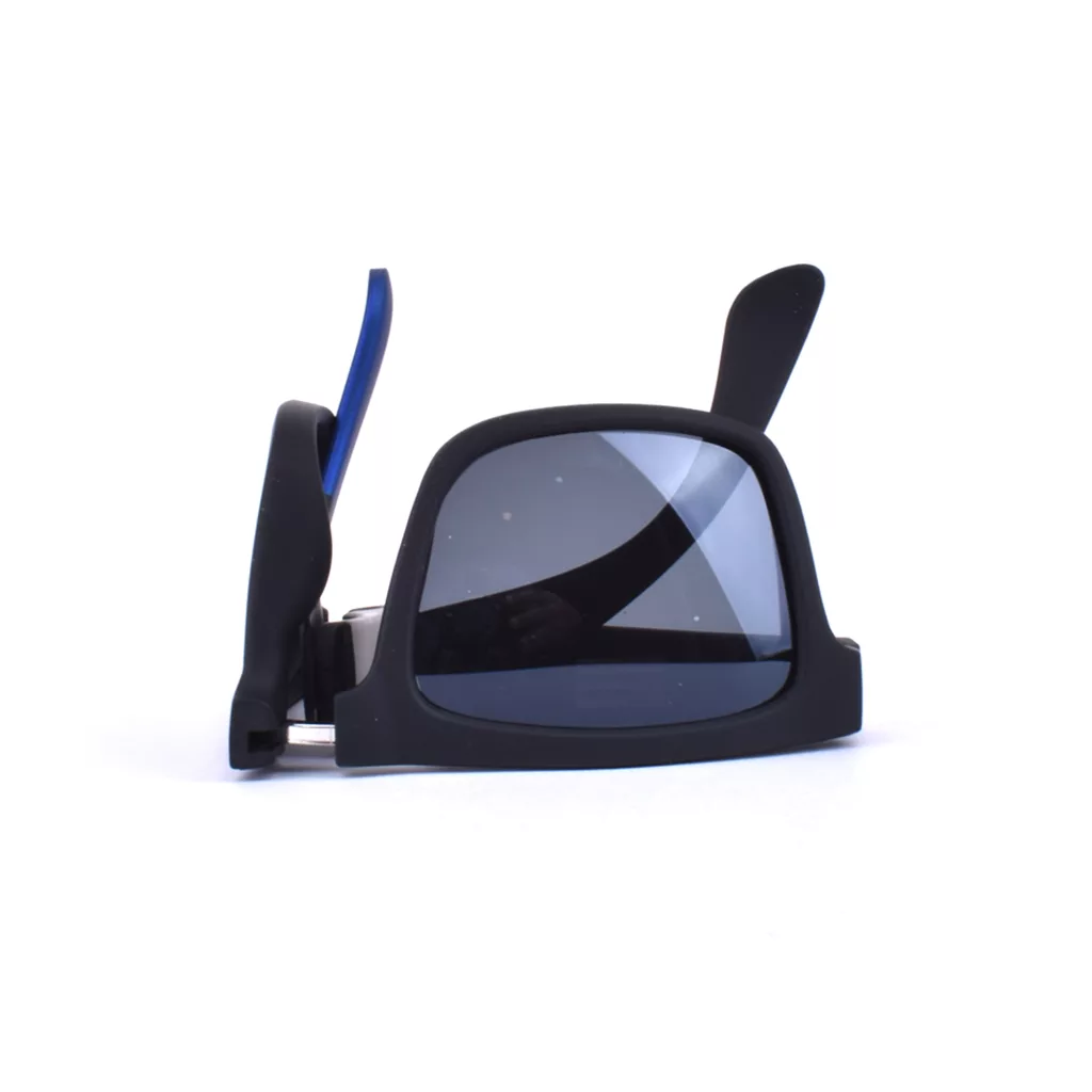 عینک آفتابی مدل Q4087-DA43-2