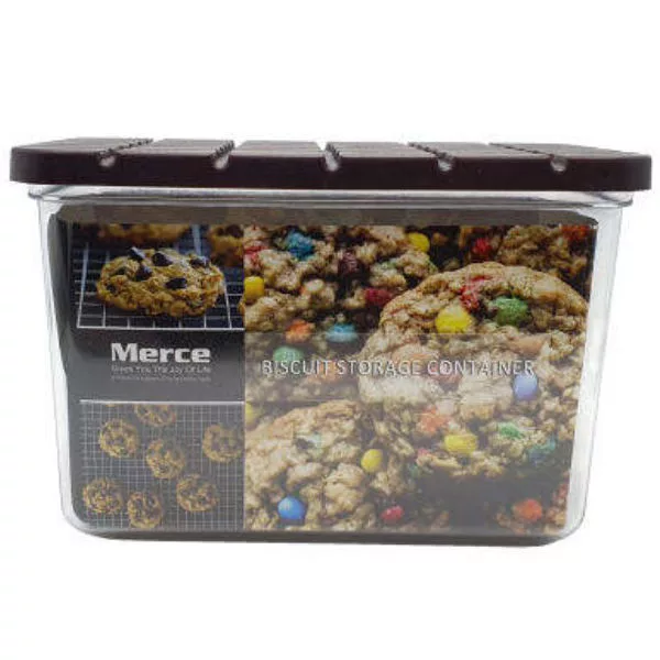 ظرف نگهدارنده مرسه مدل TP692