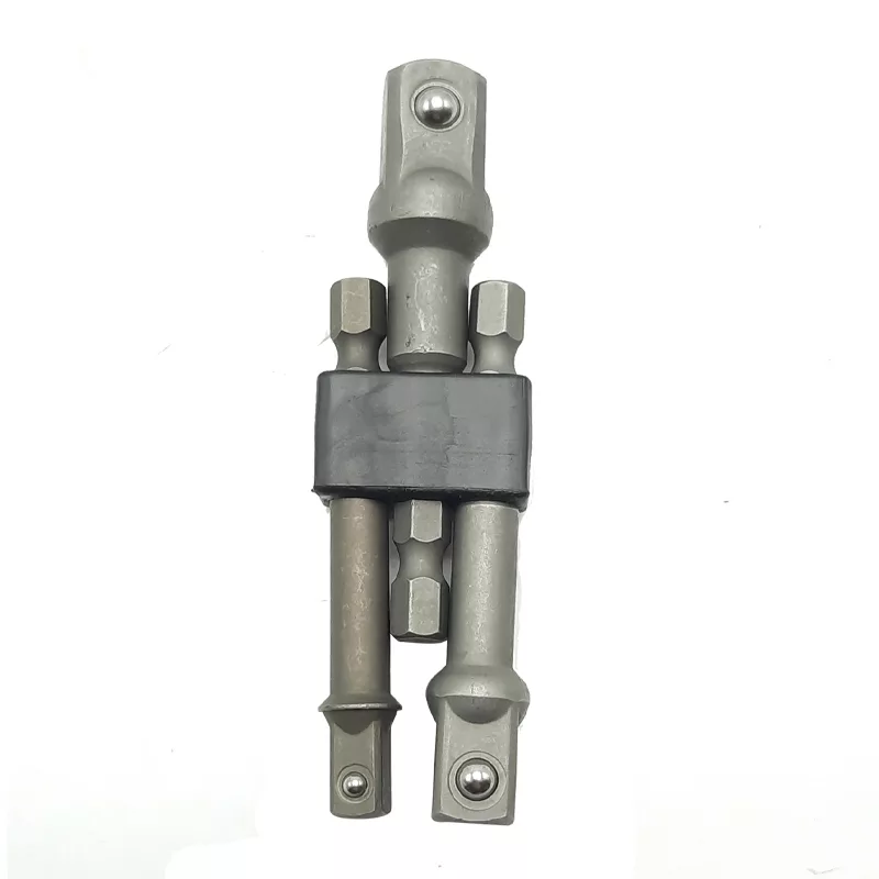 رابط بکس سردریلی وای ال مدل P3  مجموعه 3 عددی