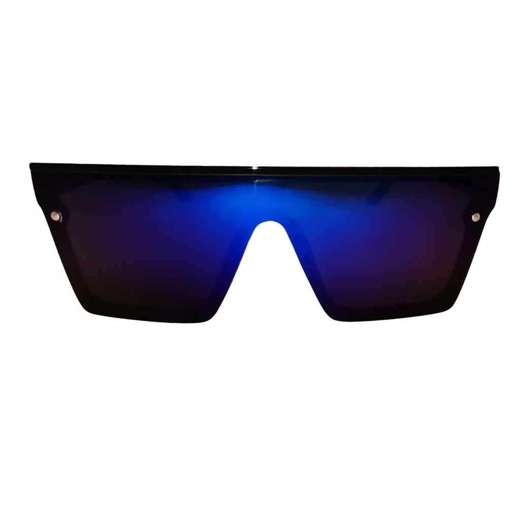 عینک آفتابی مدل 03