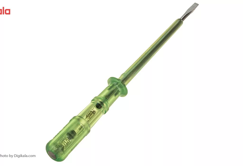 فازمتر سیلور طرح 3